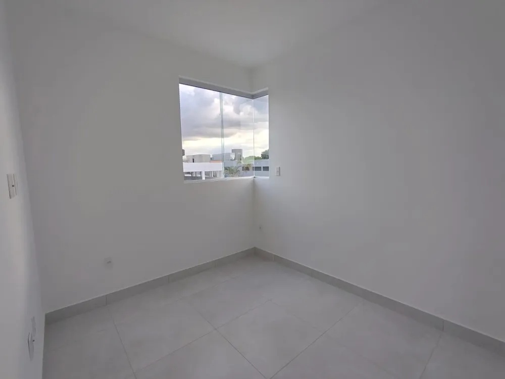 Apartamento, 2 quartos, 43 m² - Foto 4