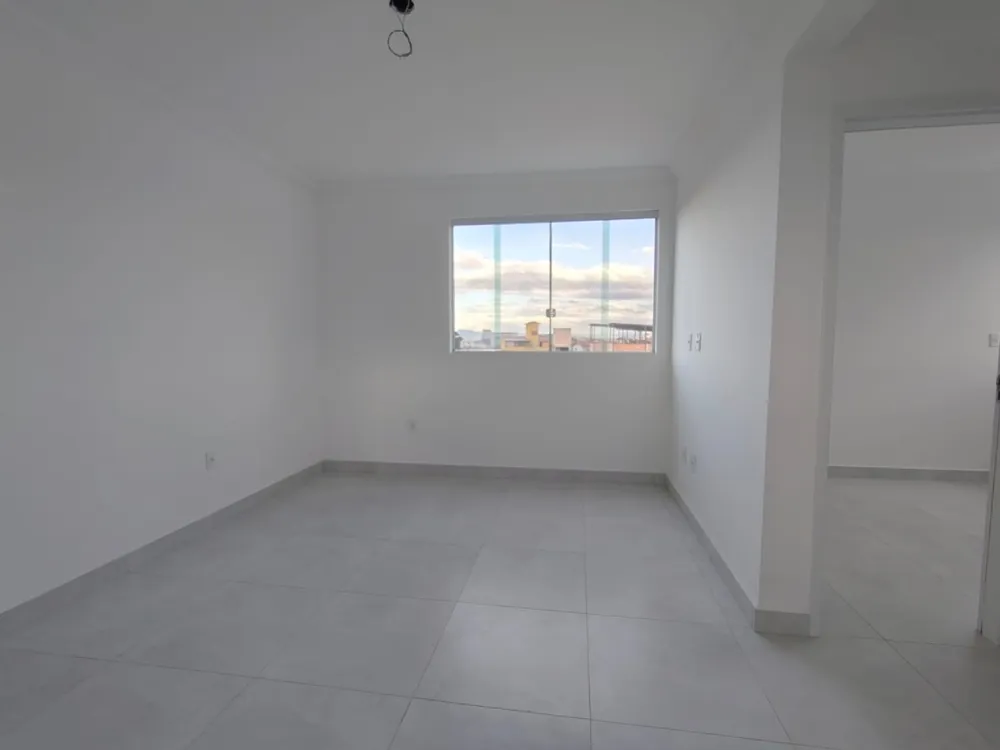 Apartamento, 2 quartos, 43 m² - Foto 4