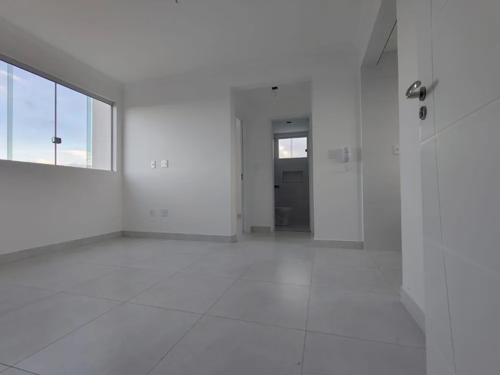 Apartamento, 2 quartos, 43 m² - Foto 2