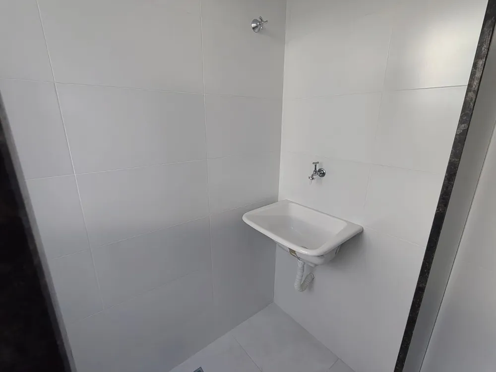 Apartamento, 2 quartos, 43 m² - Foto 8