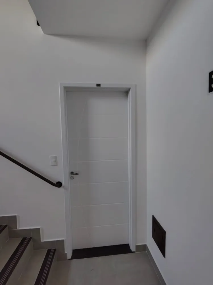 Apartamento, 2 quartos, 43 m² - Foto 12