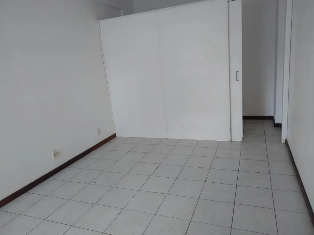 Sala-Conjunto, 36 m² - Foto 5