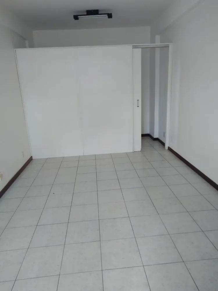 Sala-Conjunto, 36 m² - Foto 6