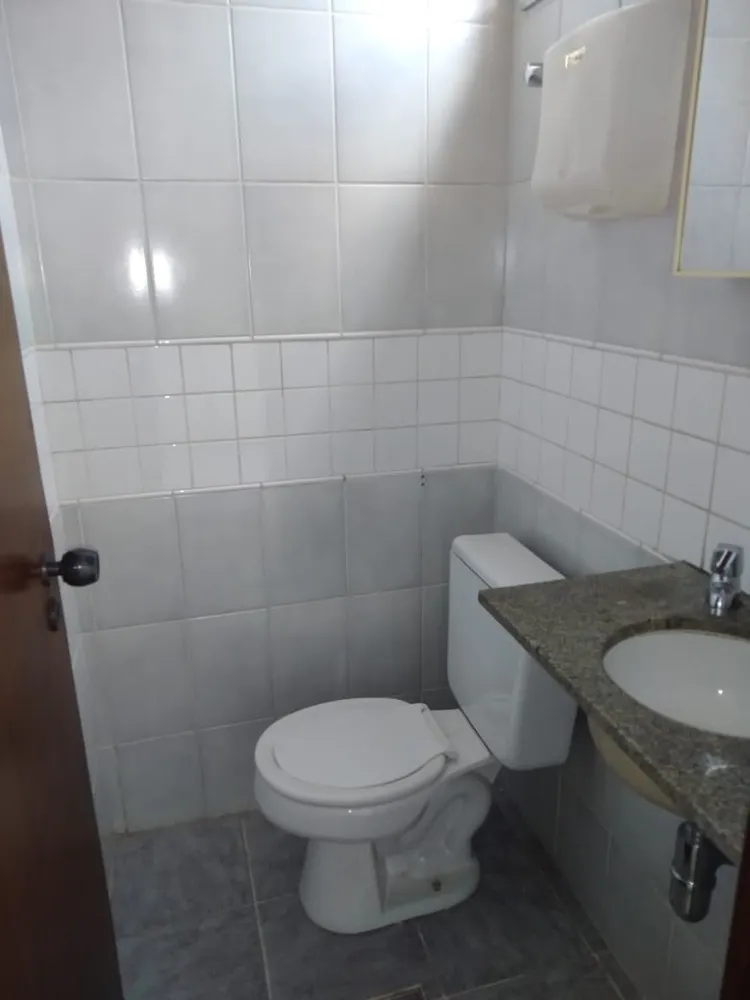 Sala-Conjunto, 36 m² - Foto 7