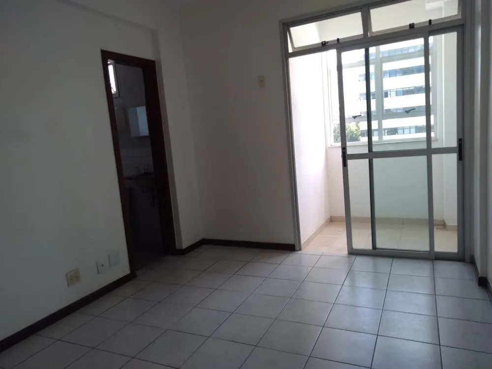 Sala-Conjunto, 36 m² - Foto 10