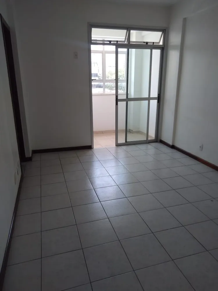 Sala-Conjunto, 36 m² - Foto 8