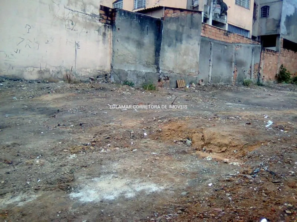 Terreno, 360 m² - Foto 6