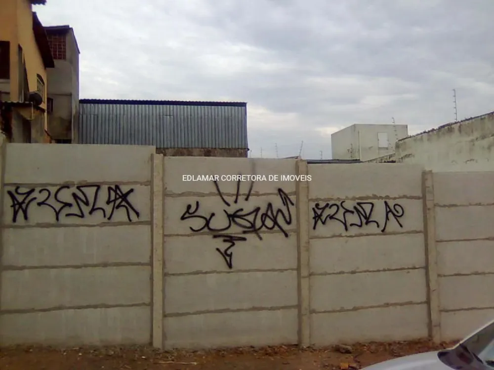 Terreno, 360 m² - Foto 7