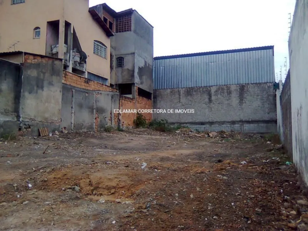 Terreno, 360 m² - Foto 5