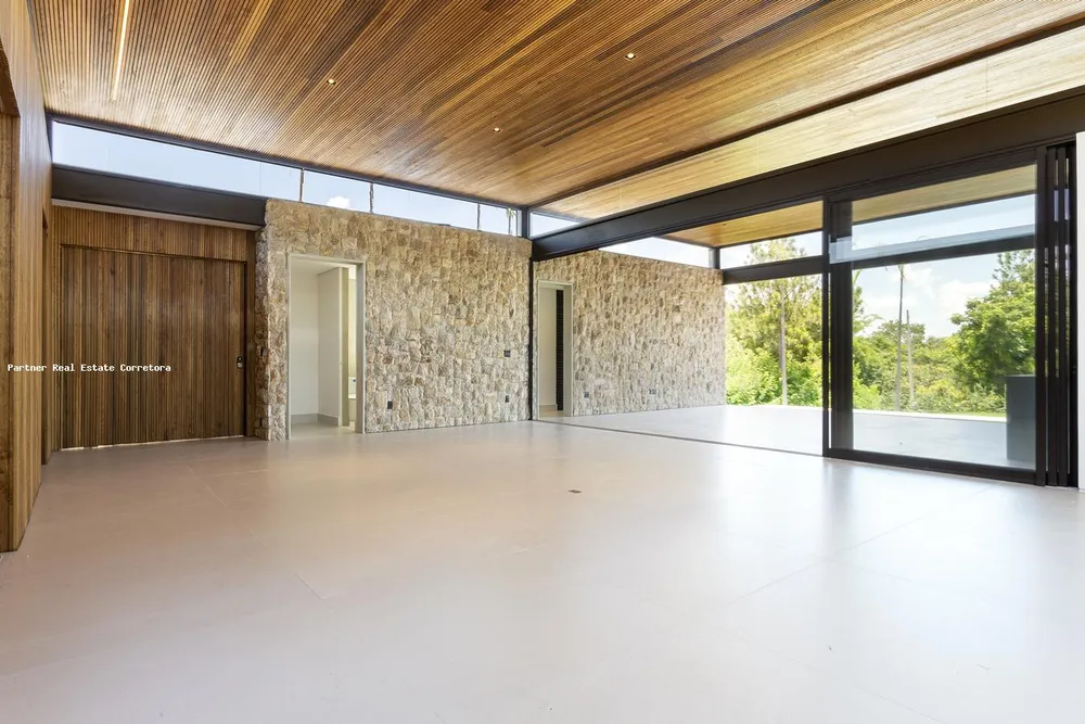 Casa de Condomínio, 5 quartos - Foto 1