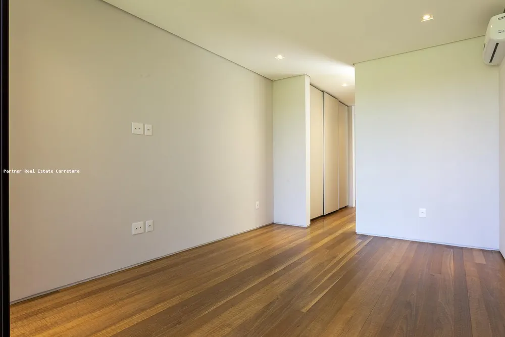 Casa de Condomínio, 5 quartos - Foto 12
