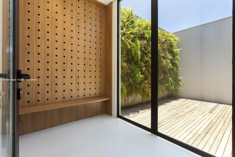 Casa de Condomínio, 5 quartos - Foto 9