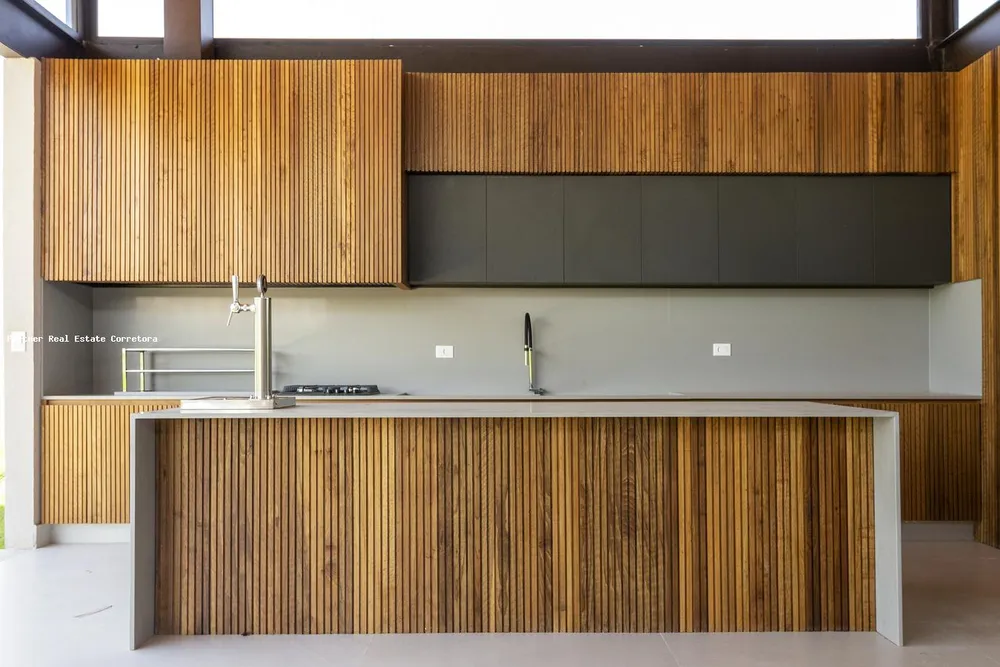 Casa de Condomínio, 5 quartos - Foto 7