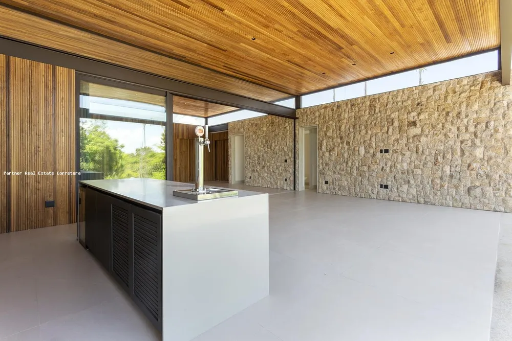 Casa de Condomínio, 5 quartos - Foto 8
