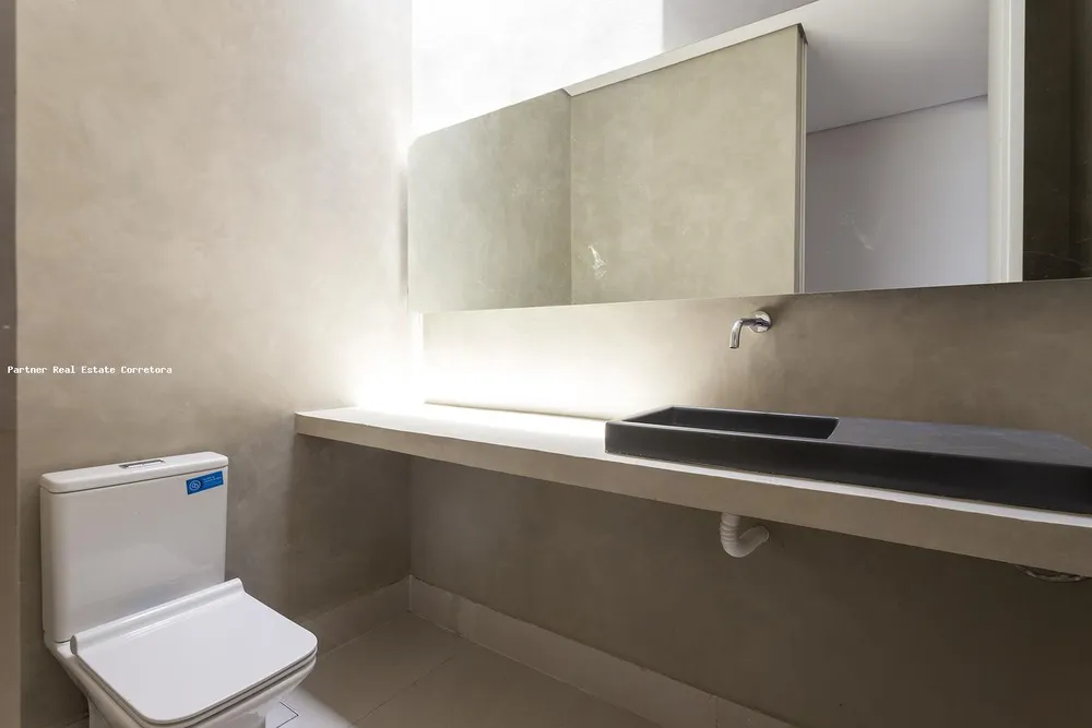 Casa de Condomínio, 5 quartos - Foto 5