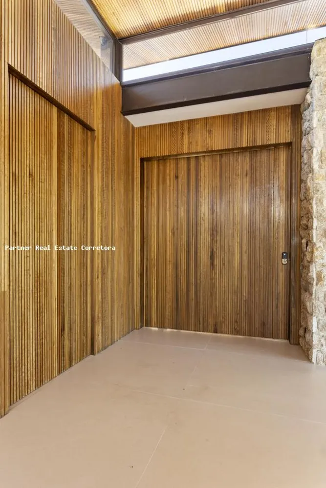 Casa de Condomínio, 5 quartos - Foto 2