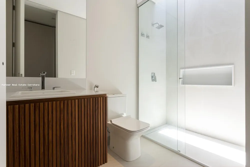 Casa de Condomínio, 5 quartos - Foto 2