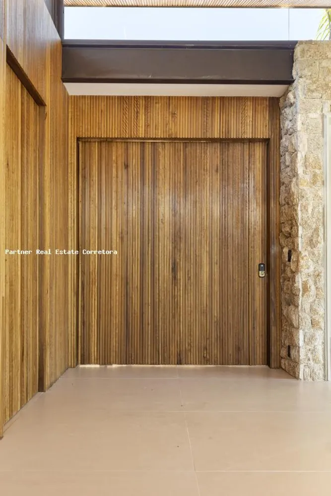 Casa de Condomínio, 5 quartos - Foto 1