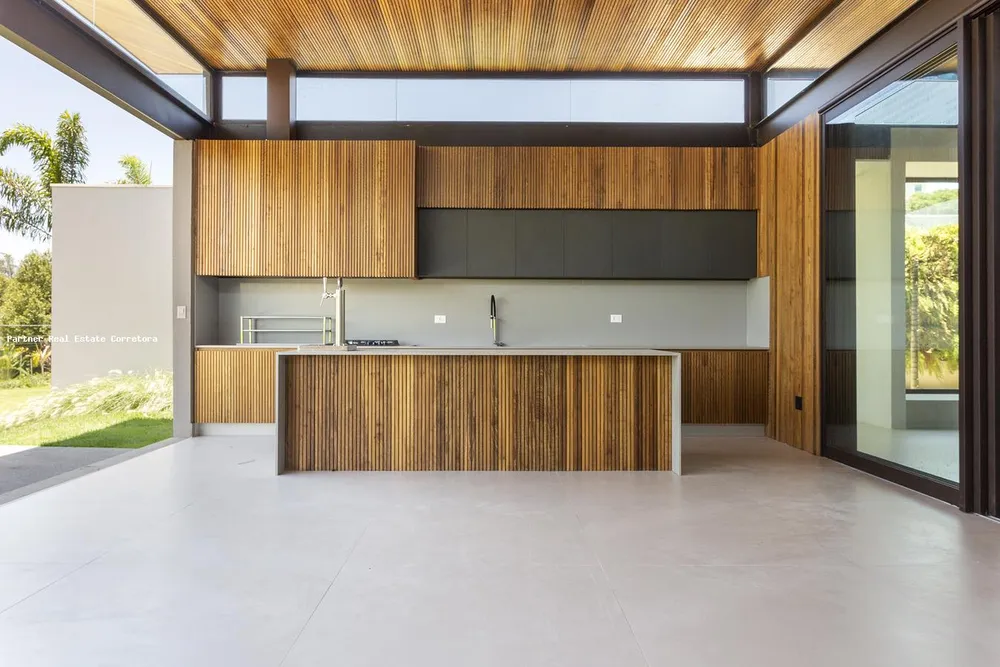 Casa de Condomínio, 5 quartos - Foto 3