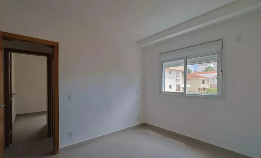 Cobertura, 3 quartos, 169 m² - Foto 5