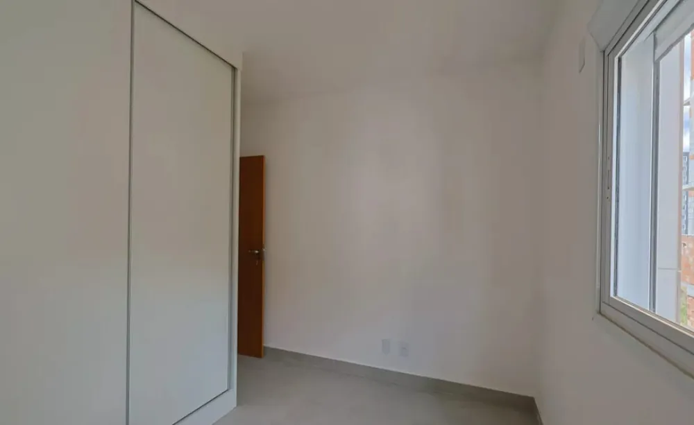 Cobertura, 3 quartos, 169 m² - Foto 8