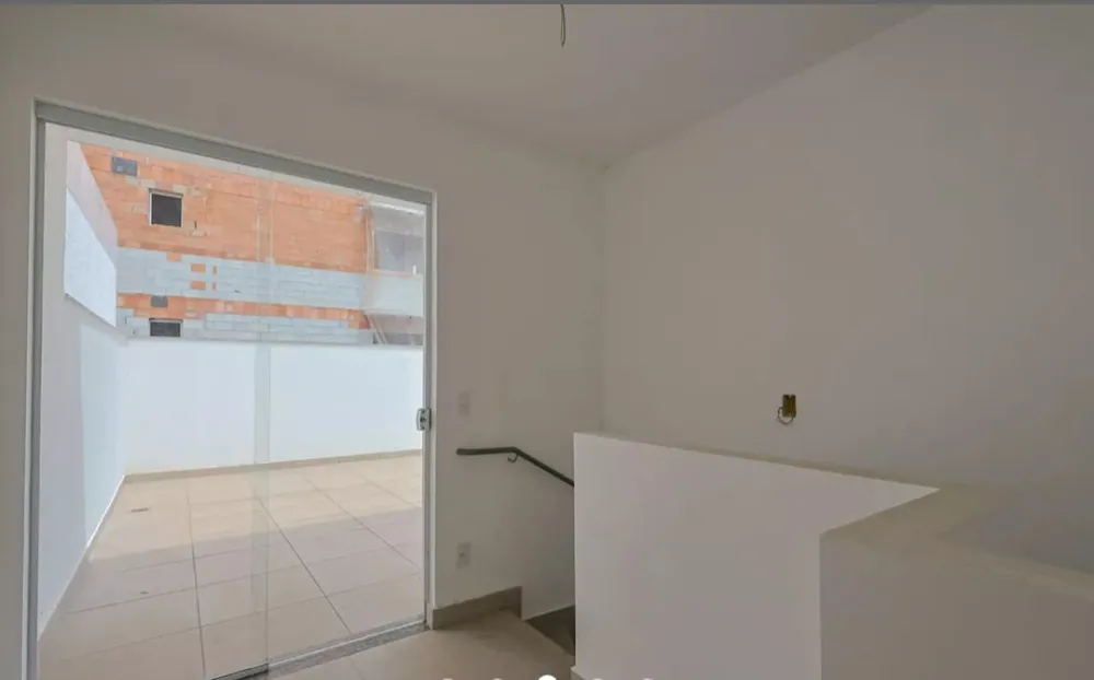 Cobertura, 3 quartos, 169 m² - Foto 10
