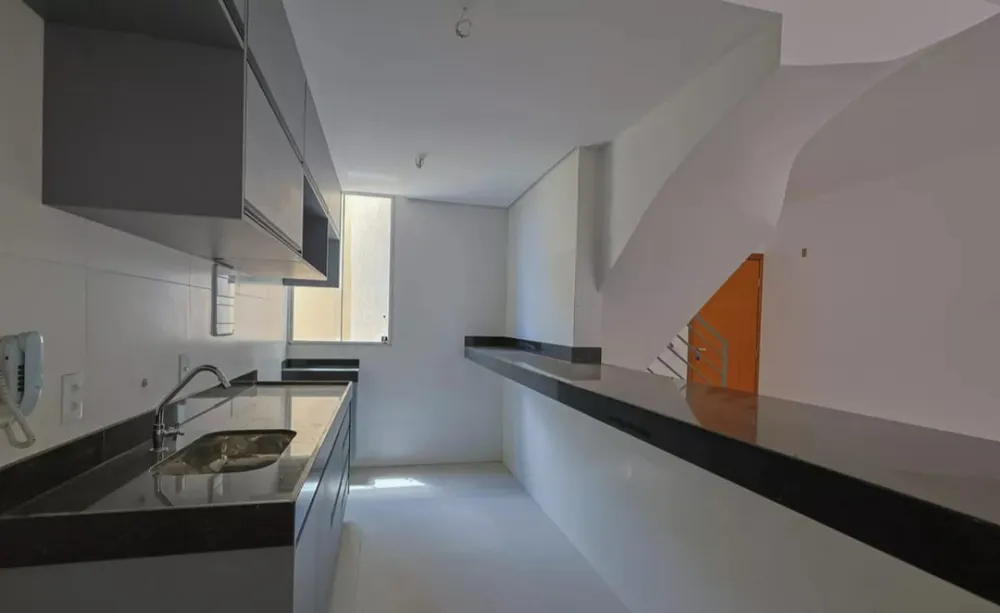 Cobertura, 3 quartos, 169 m² - Foto 4
