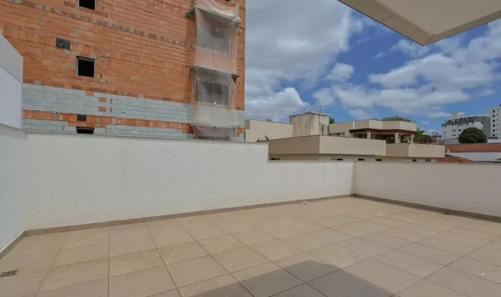 Cobertura, 3 quartos, 169 m² - Foto 11