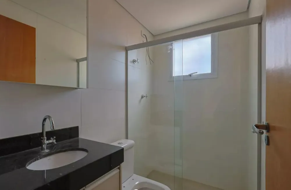 Cobertura, 3 quartos, 169 m² - Foto 6