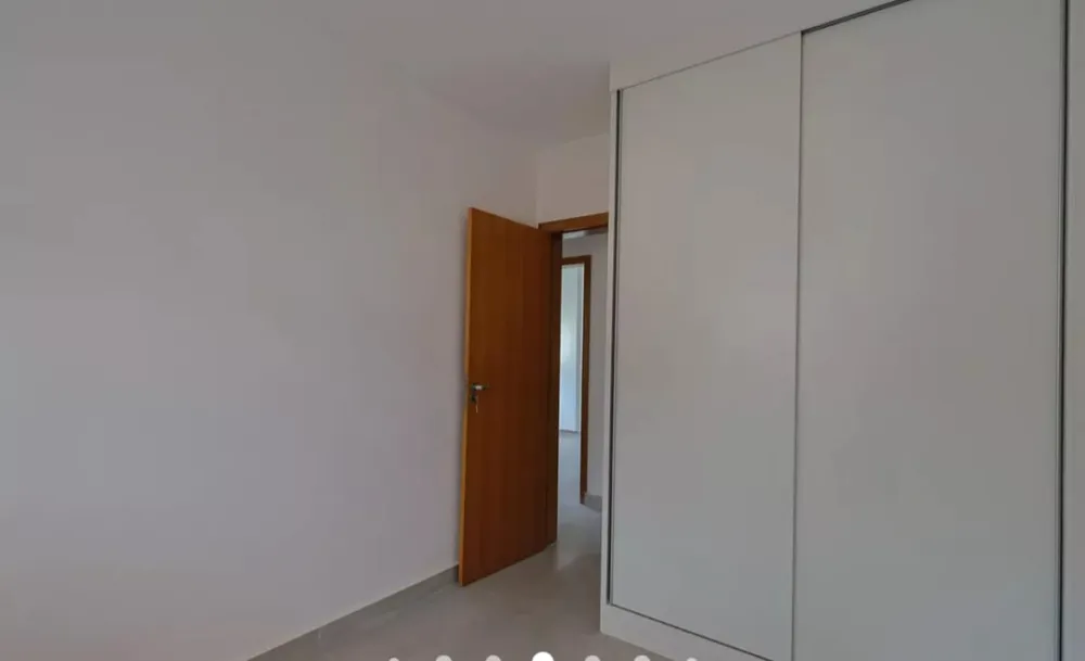 Cobertura, 3 quartos, 169 m² - Foto 9