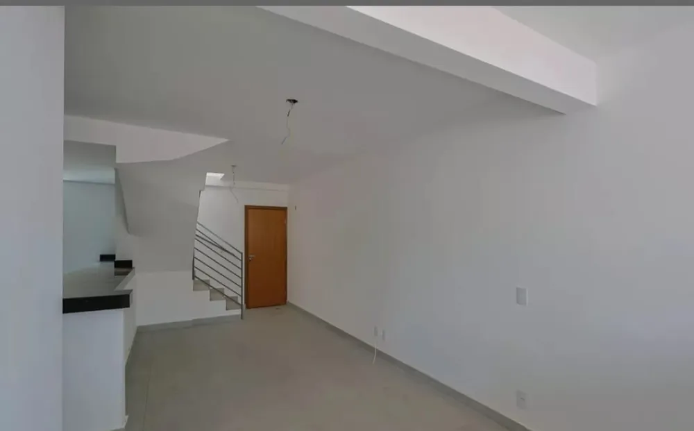 Cobertura, 3 quartos, 169 m² - Foto 3