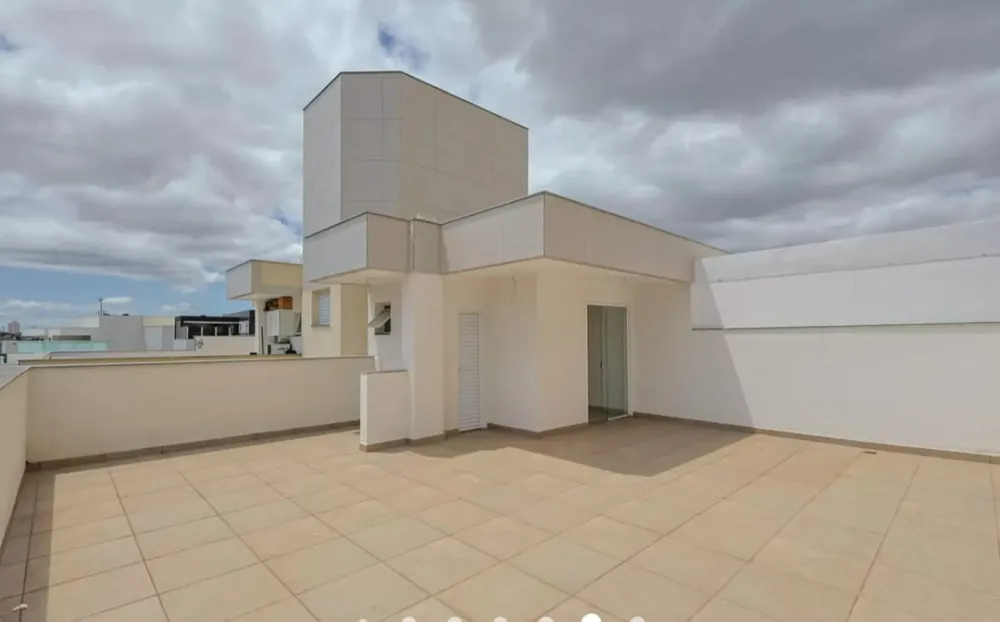 Cobertura, 3 quartos, 169 m² - Foto 12