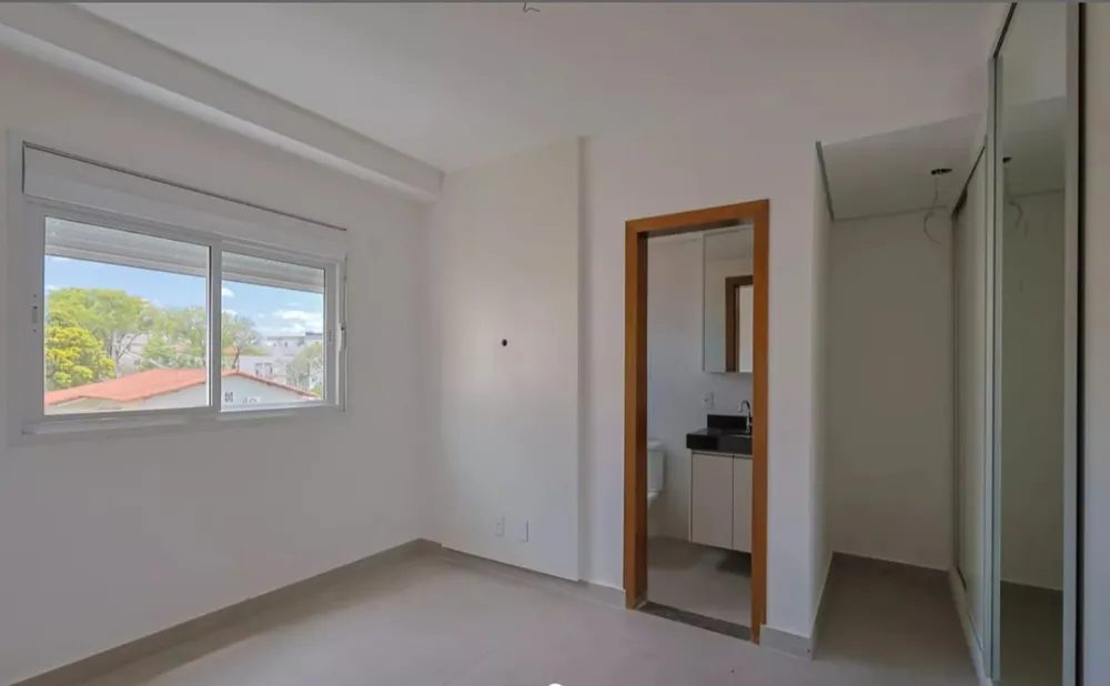 Cobertura, 3 quartos, 169 m² - Foto 7