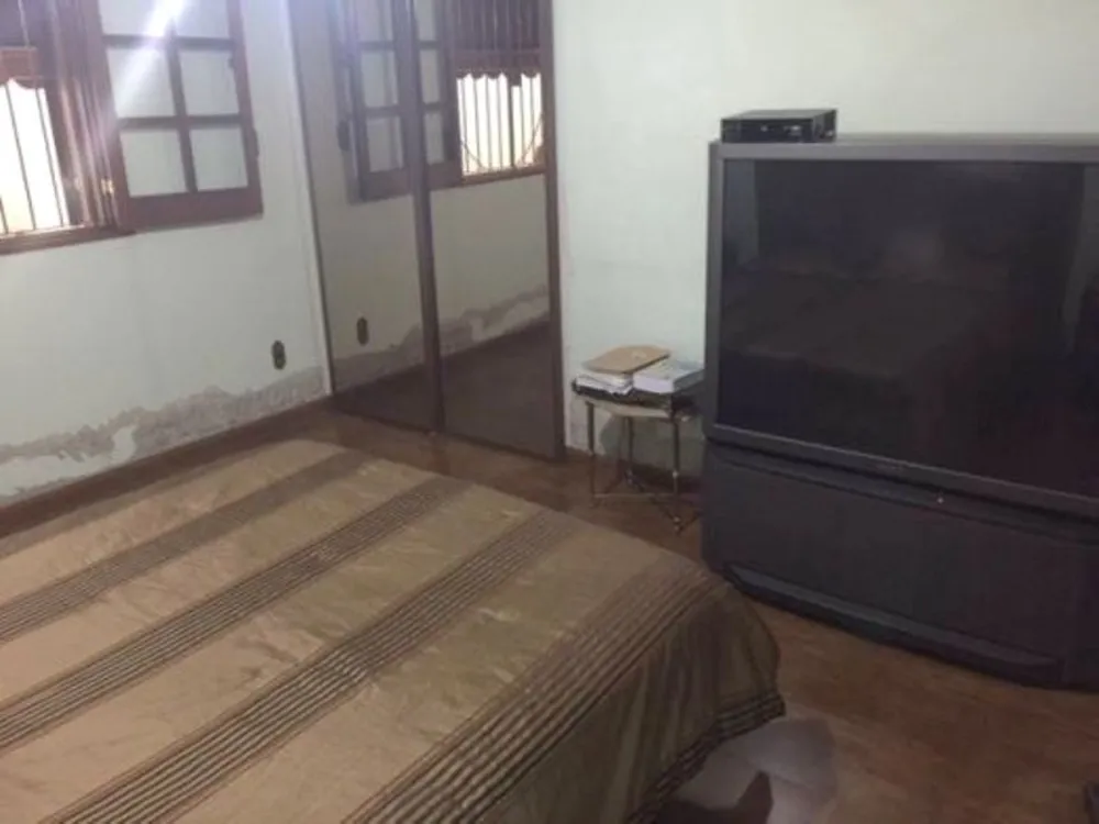 Casa, 4 quartos, 502 m² - Foto 6