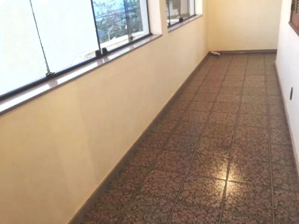 Casa, 4 quartos, 502 m² - Foto 3