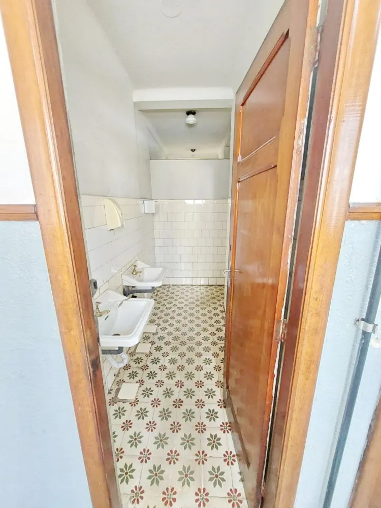 Sala-Conjunto, 23 m² - Foto 8