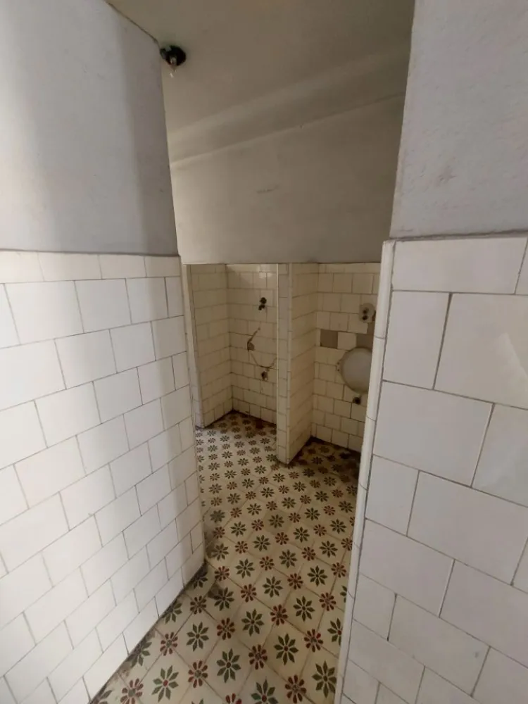 Sala-Conjunto, 23 m² - Foto 10