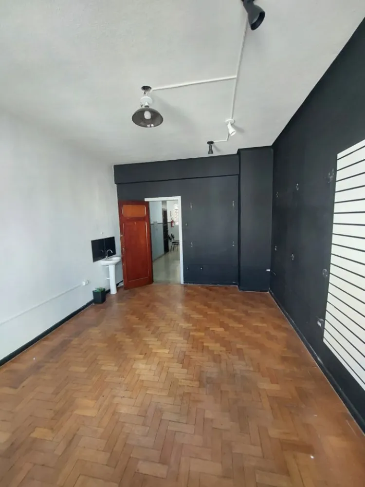 Sala-Conjunto, 23 m² - Foto 2