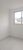 Cobertura, 2 quartos, 90 m² - Foto 4
