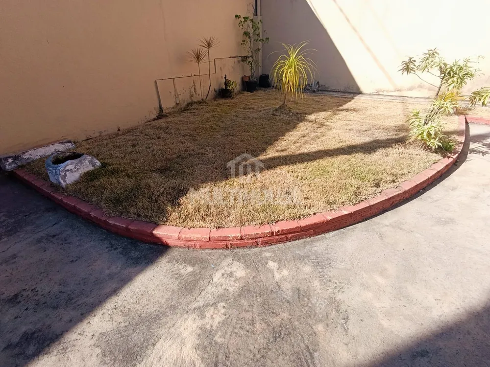 Casa, 3 quartos, 200 m² - Foto 21