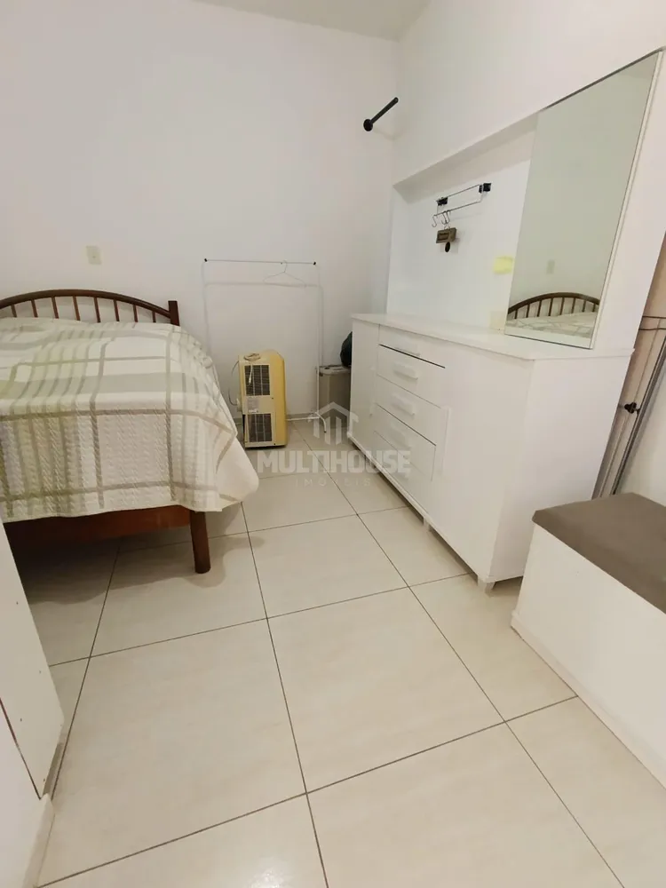 Casa, 3 quartos, 200 m² - Foto 18
