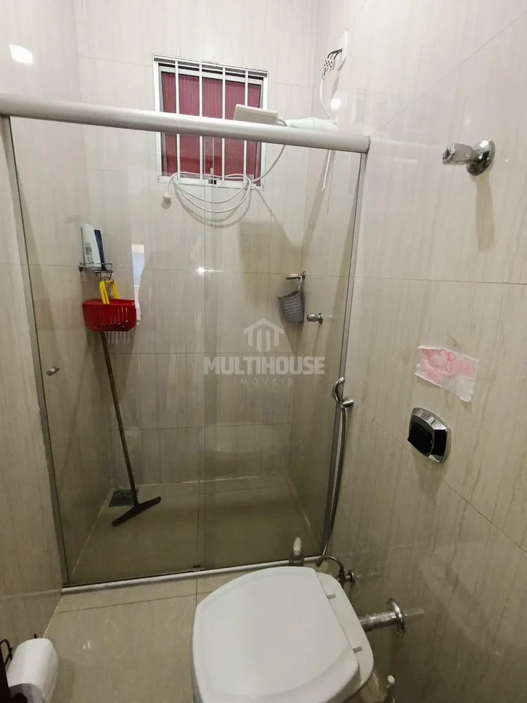 Casa, 3 quartos, 200 m² - Foto 23