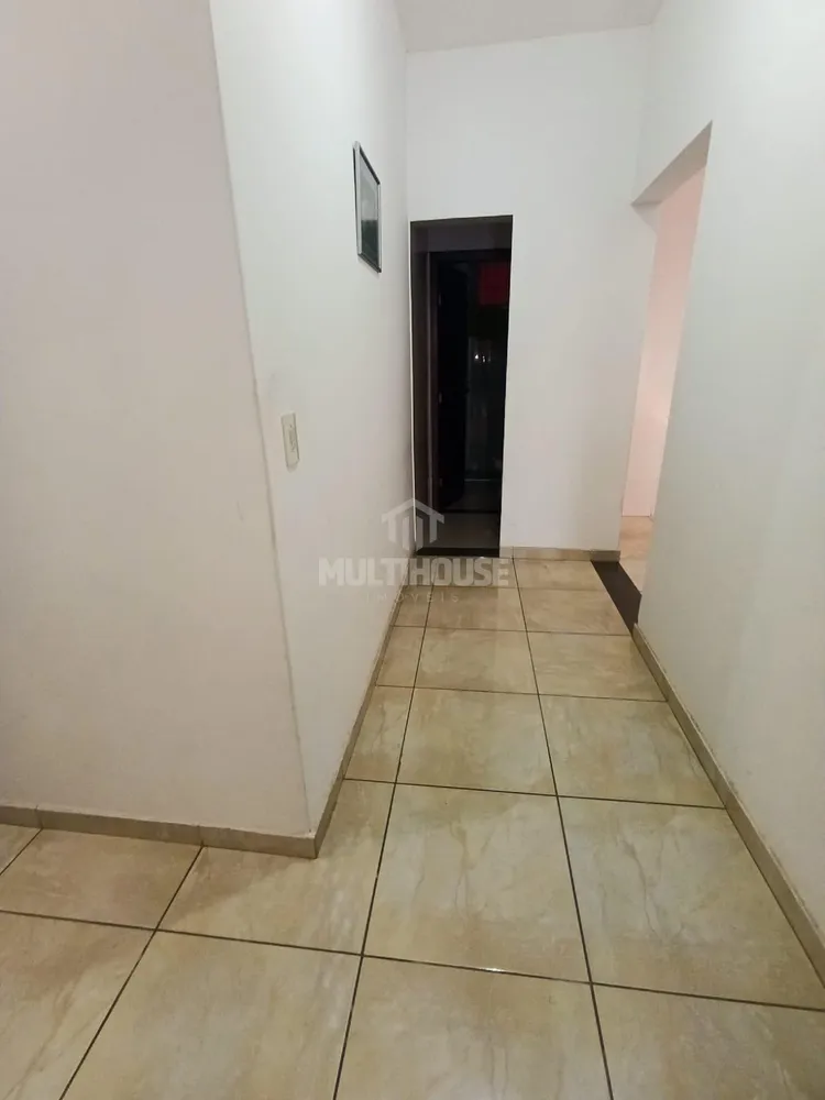 Casa, 3 quartos, 200 m² - Foto 9