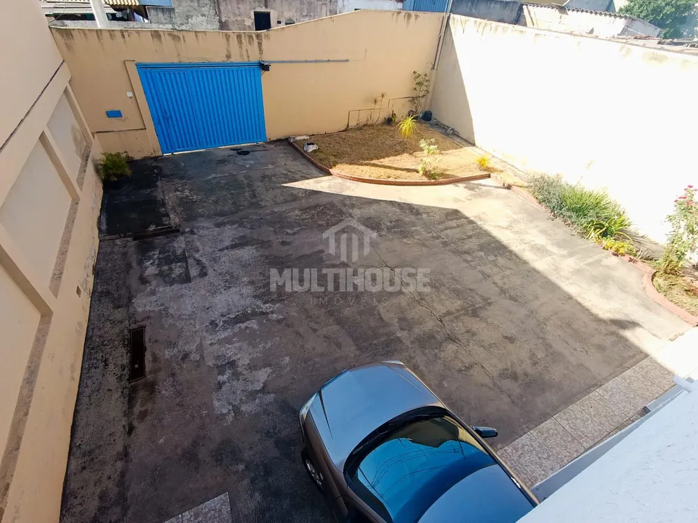 Casa, 3 quartos, 200 m² - Foto 4