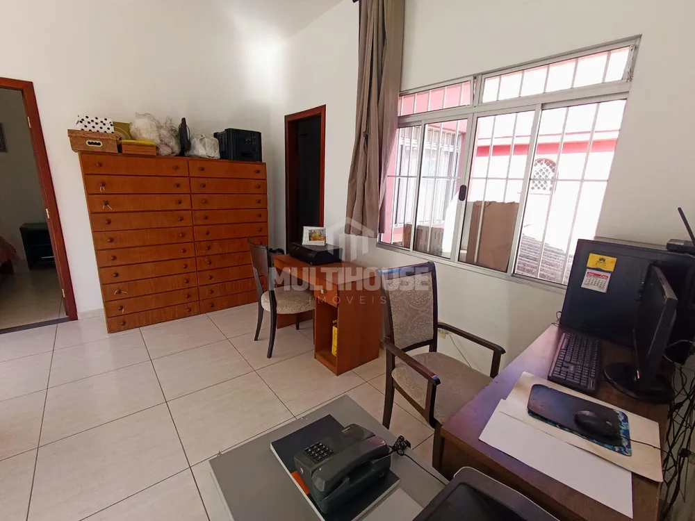Casa, 3 quartos, 200 m² - Foto 19