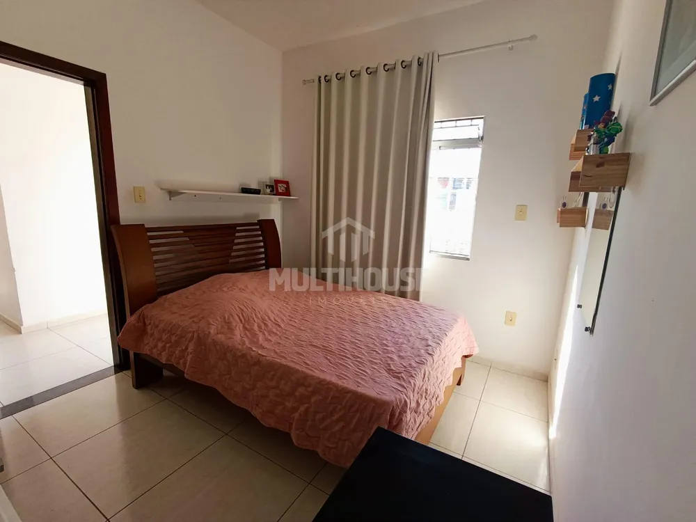 Casa, 3 quartos, 200 m² - Foto 4