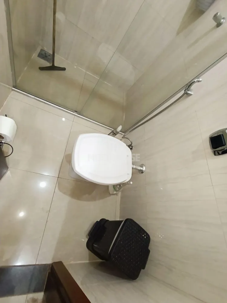 Casa, 3 quartos, 200 m² - Foto 8