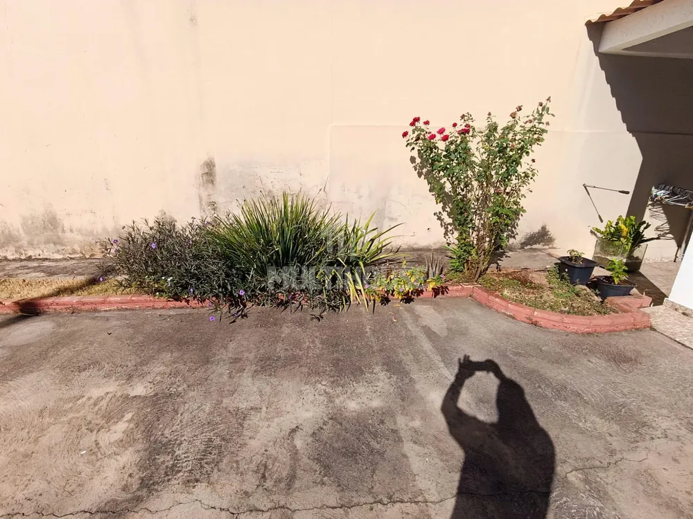 Casa, 3 quartos, 200 m² - Foto 2