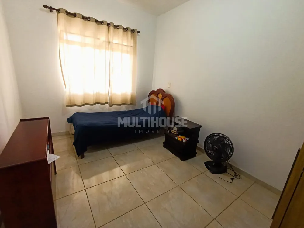 Casa, 3 quartos, 200 m² - Foto 7