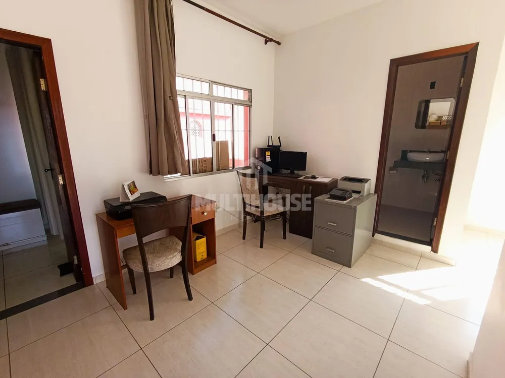 Casa, 3 quartos, 200 m² - Foto 20